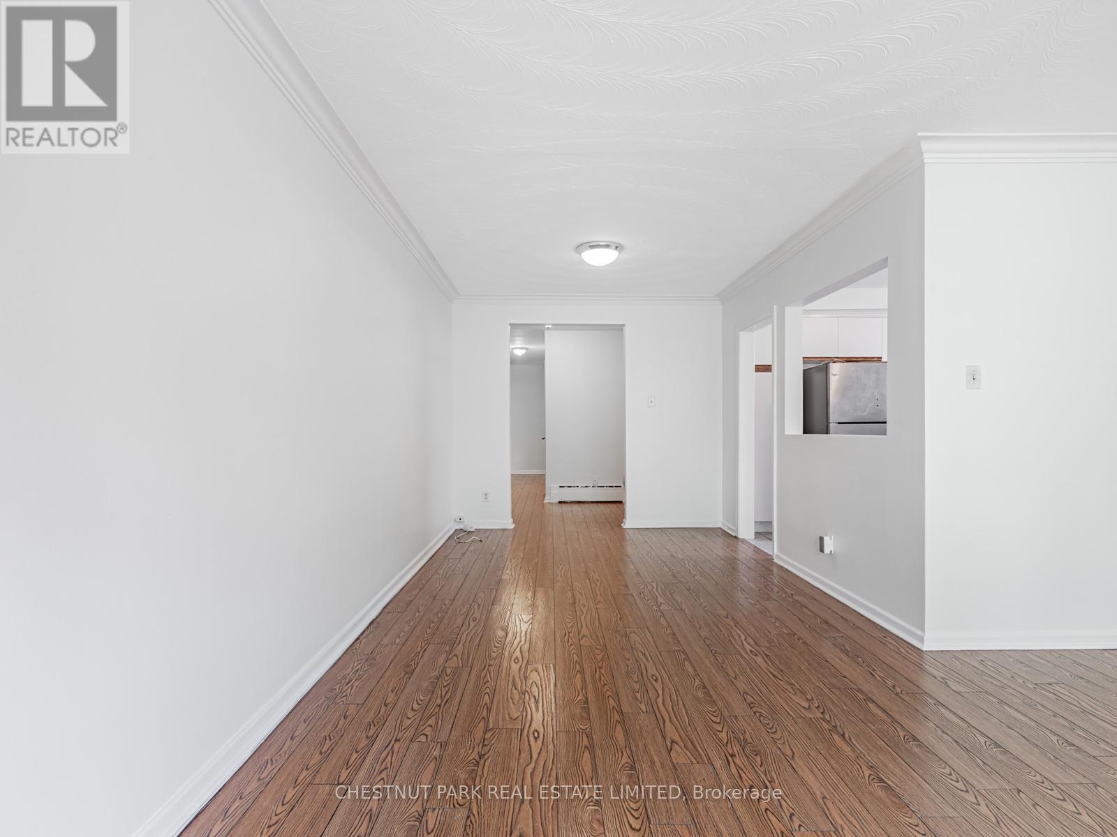 3 - 76 Walmsley Boulevard, Toronto, Ontario  M4V 1X6 - Photo 7 - C12355721