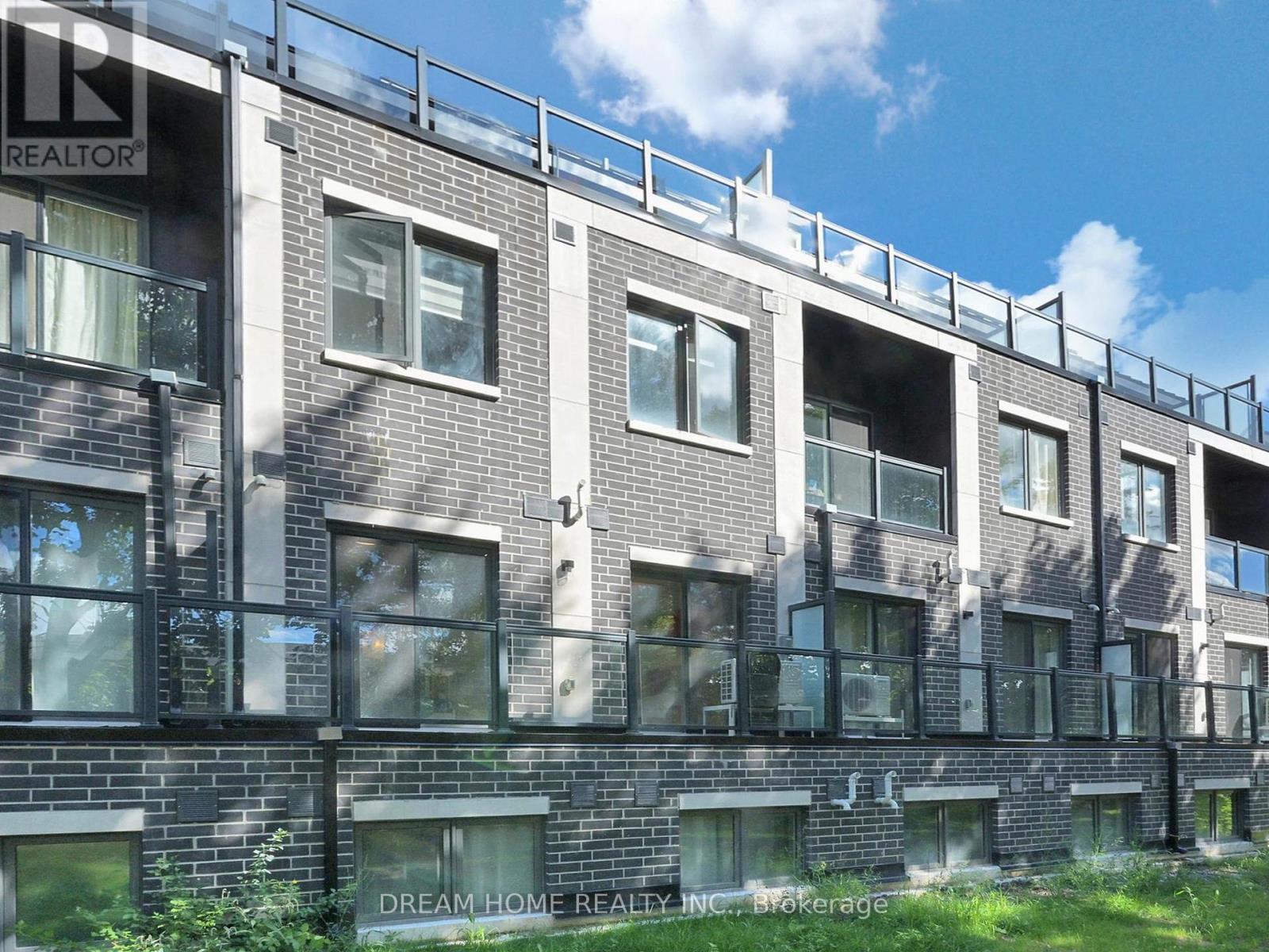 205 - 3425 Sheppard Avenue E, Toronto, Ontario  M1T 3K5 - Photo 28 - E12362781
