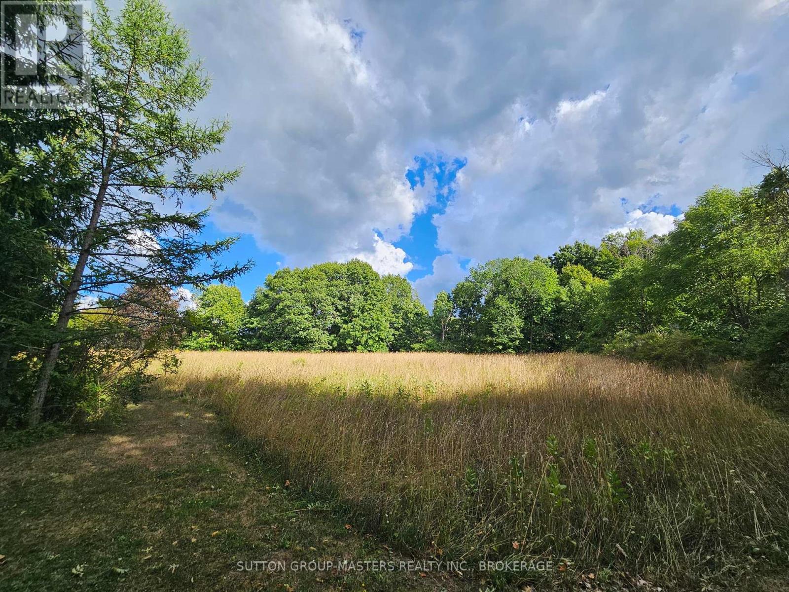 314 Baseline Road, Frontenac Islands (The Islands), Ontario  K7G 2V6 - Photo 6 - X12364099