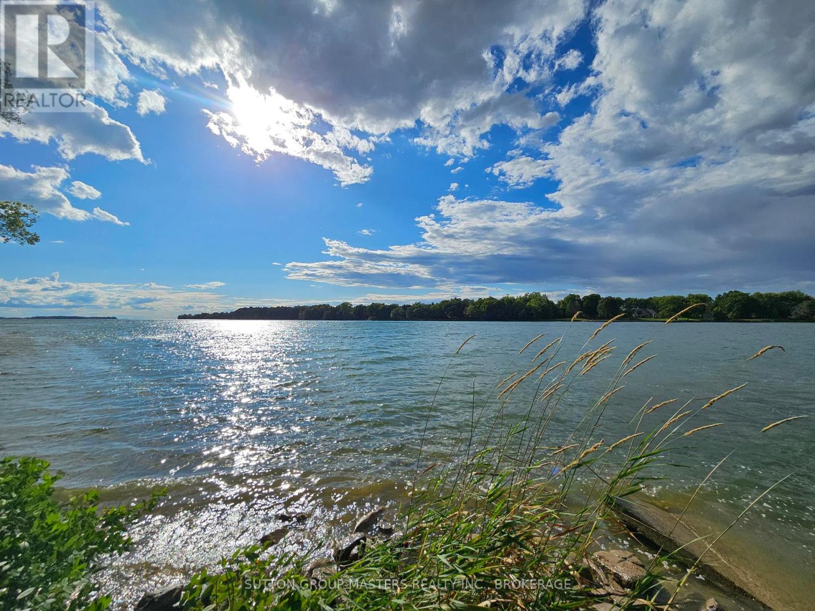 314 Baseline Road, Frontenac Islands (The Islands), Ontario  K7G 2V6 - Photo 5 - X12364099