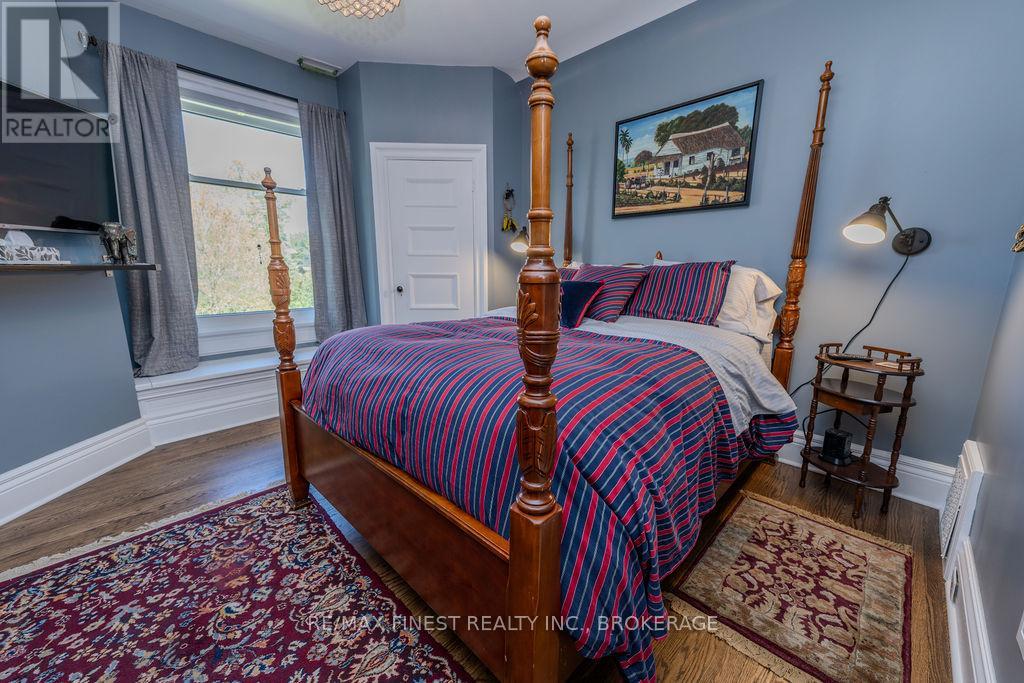 265 Dundas Street W, Greater Napanee, Ontario  K7R 2B2 - Photo 23 - X12256970