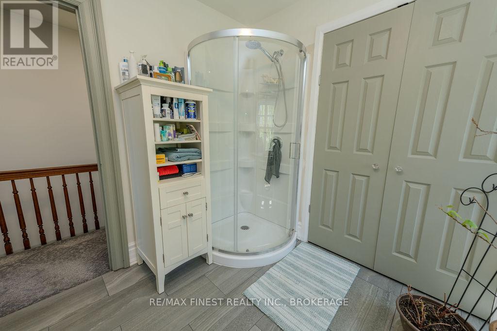 265 Dundas Street W, Greater Napanee, Ontario  K7R 2B2 - Photo 28 - X12256970