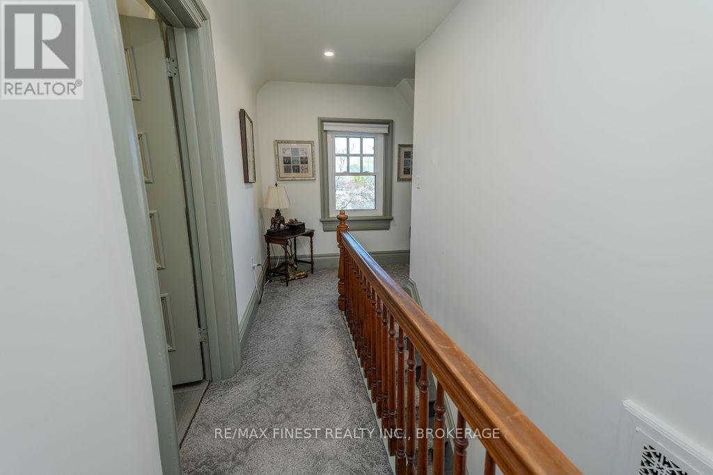 265 Dundas Street W, Greater Napanee, Ontario  K7R 2B2 - Photo 30 - X12256970