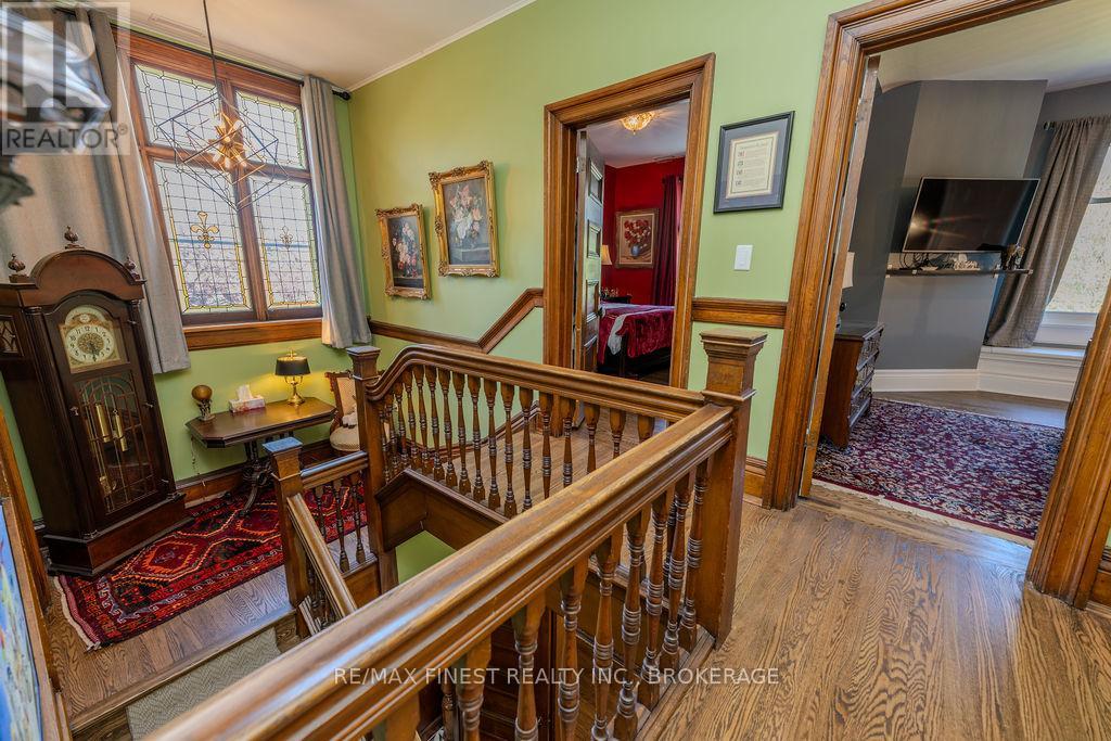 265 Dundas Street W, Greater Napanee, Ontario  K7R 2B2 - Photo 22 - X12256970