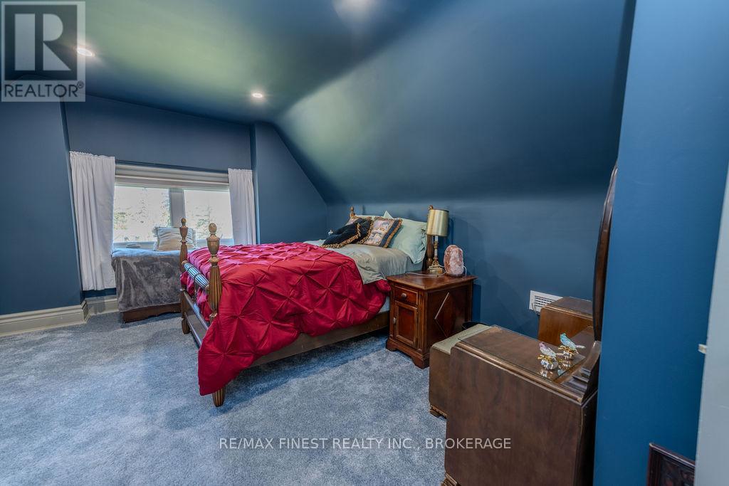 265 Dundas Street W, Greater Napanee, Ontario  K7R 2B2 - Photo 29 - X12256970