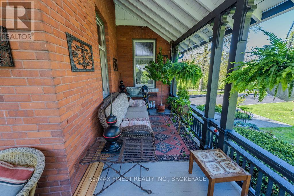 265 Dundas Street W, Greater Napanee, Ontario  K7R 2B2 - Photo 32 - X12256970