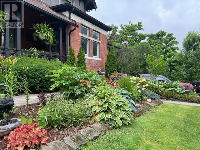 265 Dundas Street W, Greater Napanee, Ontario  K7R 2B2 - Photo 40 - X12256970