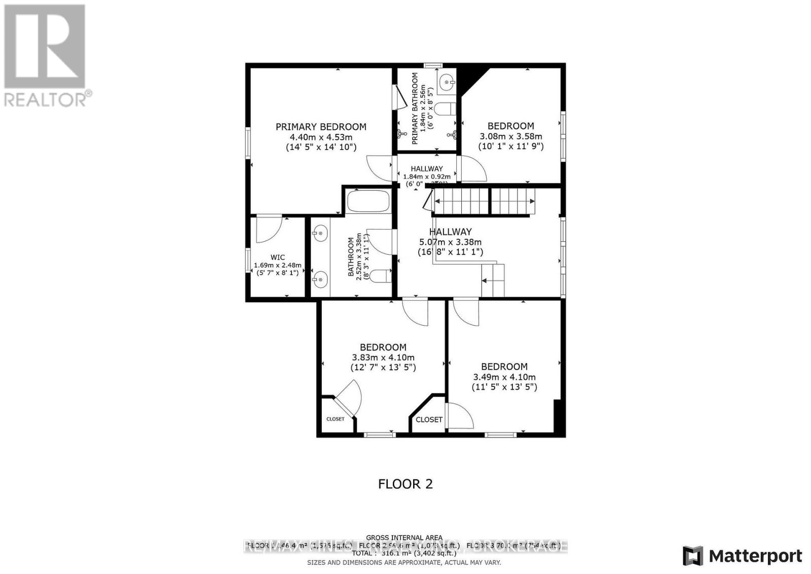 265 Dundas Street W, Greater Napanee, Ontario  K7R 2B2 - Photo 45 - X12256970