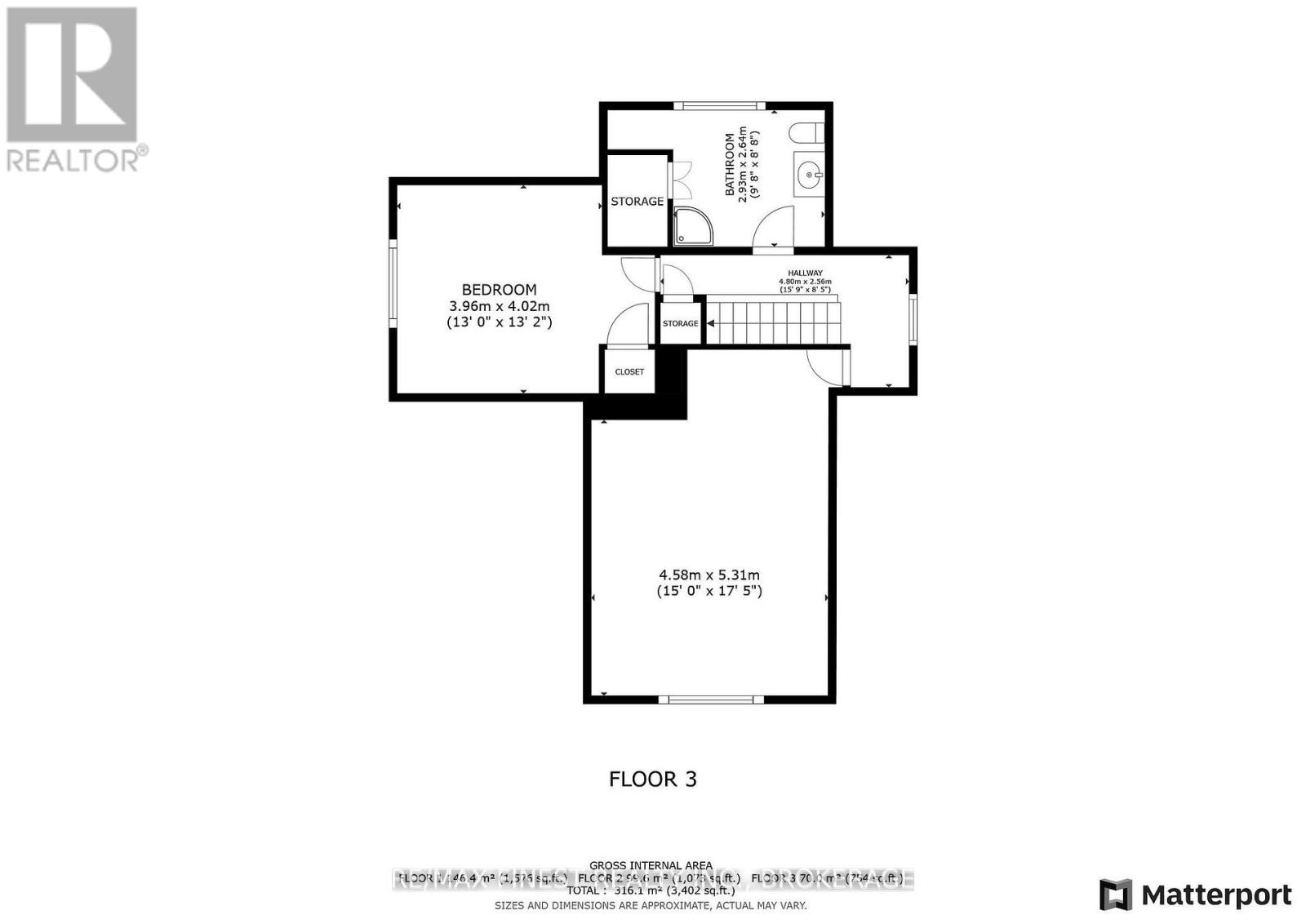 265 Dundas Street W, Greater Napanee, Ontario  K7R 2B2 - Photo 47 - X12256970