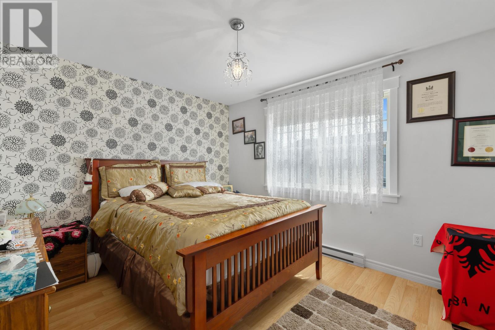 367 Jennifer Street, Summerside, Prince Edward Island  C1N 6L4 - Photo 12 - 202521602