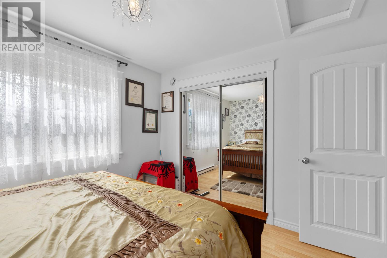 367 Jennifer Street, Summerside, Prince Edward Island  C1N 6L4 - Photo 13 - 202521602