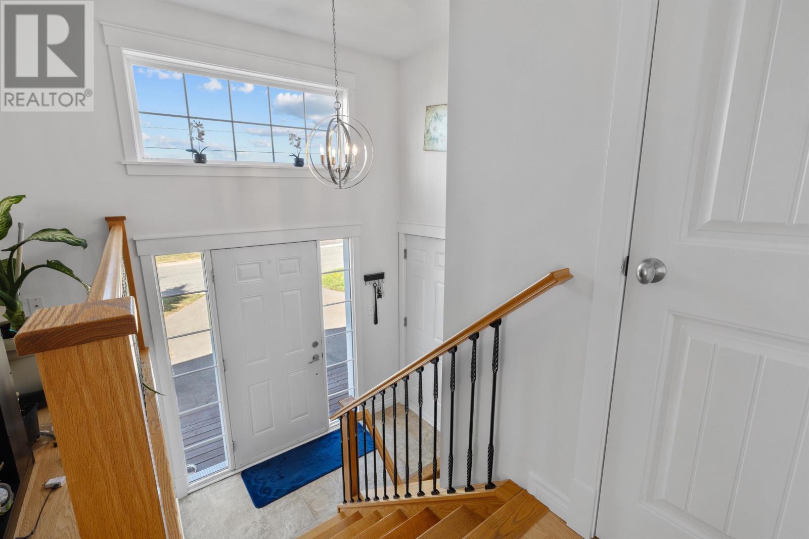367 Jennifer Street, Summerside, Prince Edward Island  C1N 6L4 - Photo 15 - 202521602