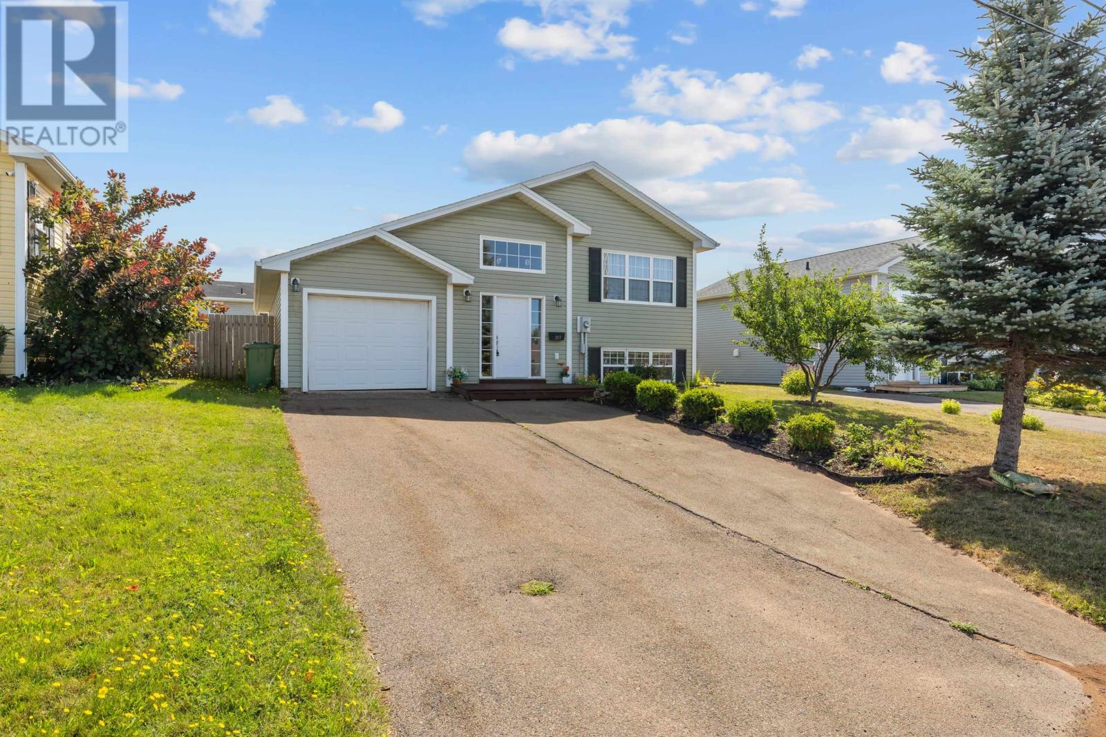 367 Jennifer Street, Summerside, Prince Edward Island  C1N 6L4 - Photo 26 - 202521602