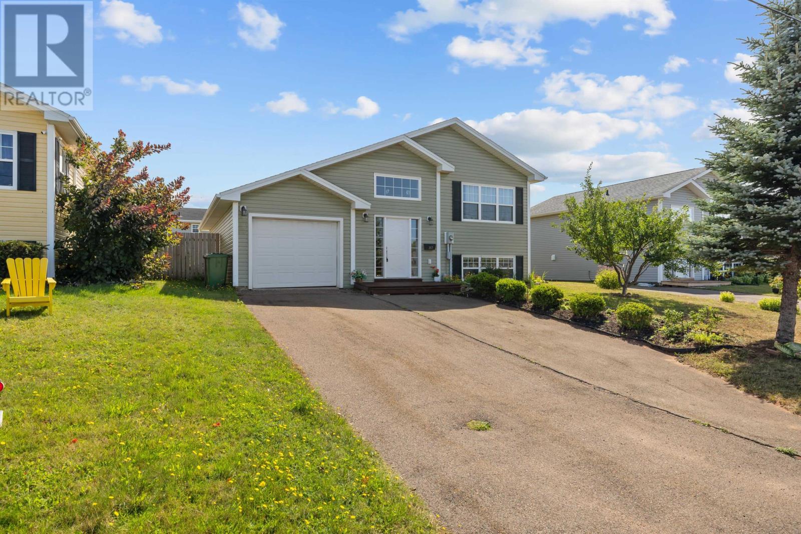 367 Jennifer Street, Summerside, Prince Edward Island  C1N 6L4 - Photo 27 - 202521602