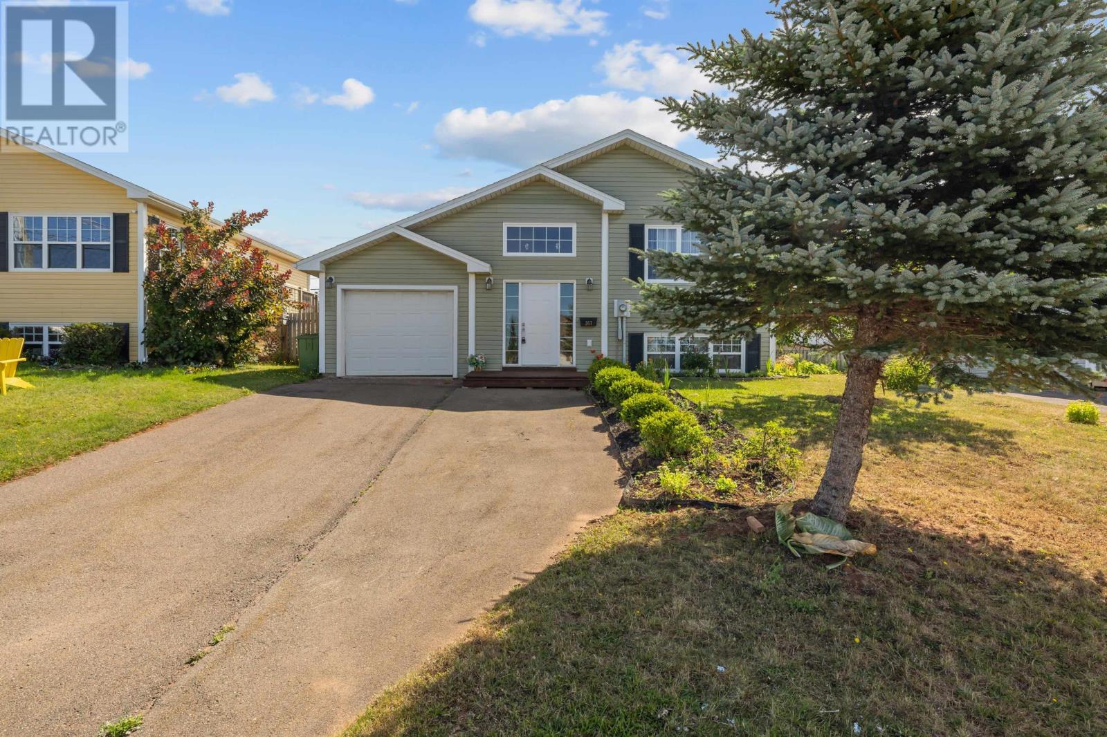 367 Jennifer Street, Summerside, Prince Edward Island  C1N 6L4 - Photo 28 - 202521602