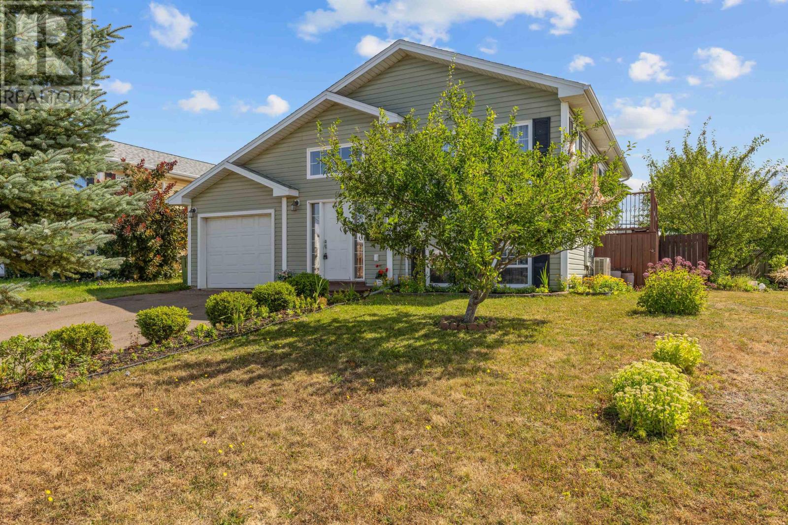 367 Jennifer Street, Summerside, Prince Edward Island  C1N 6L4 - Photo 29 - 202521602