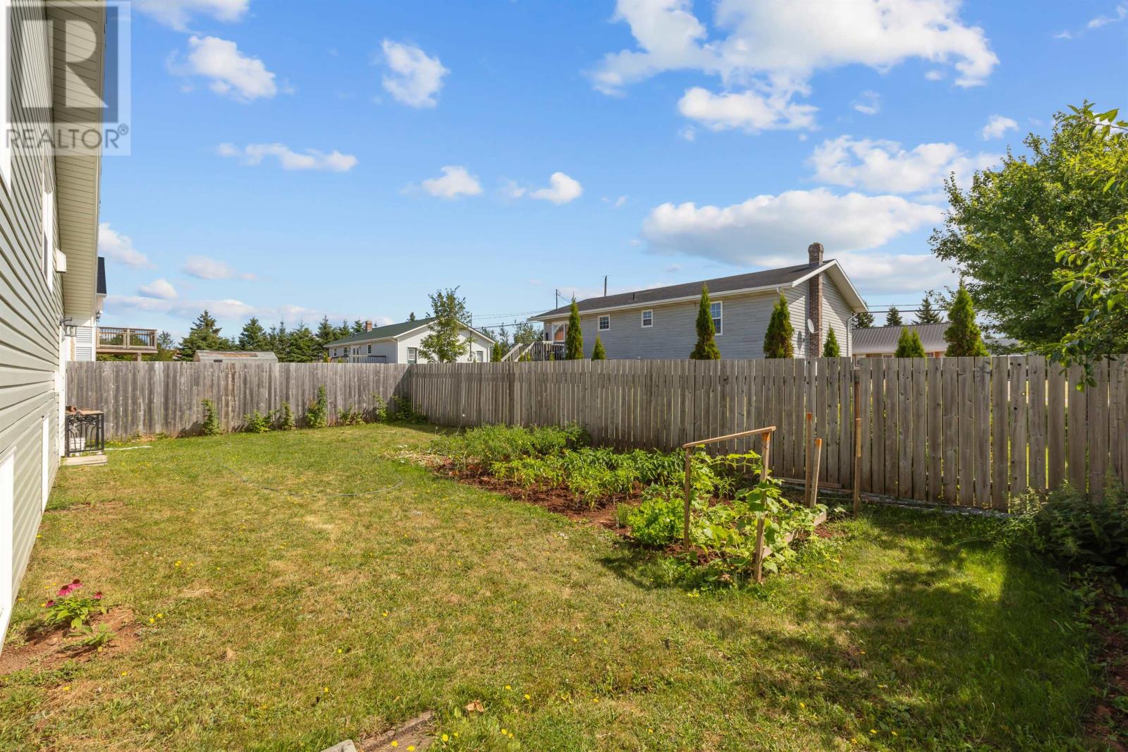 367 Jennifer Street, Summerside, Prince Edward Island  C1N 6L4 - Photo 30 - 202521602