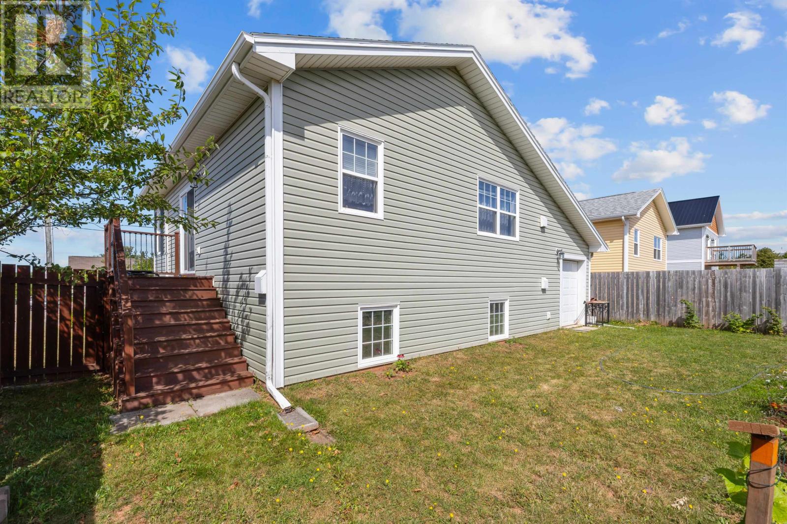 367 Jennifer Street, Summerside, Prince Edward Island  C1N 6L4 - Photo 31 - 202521602