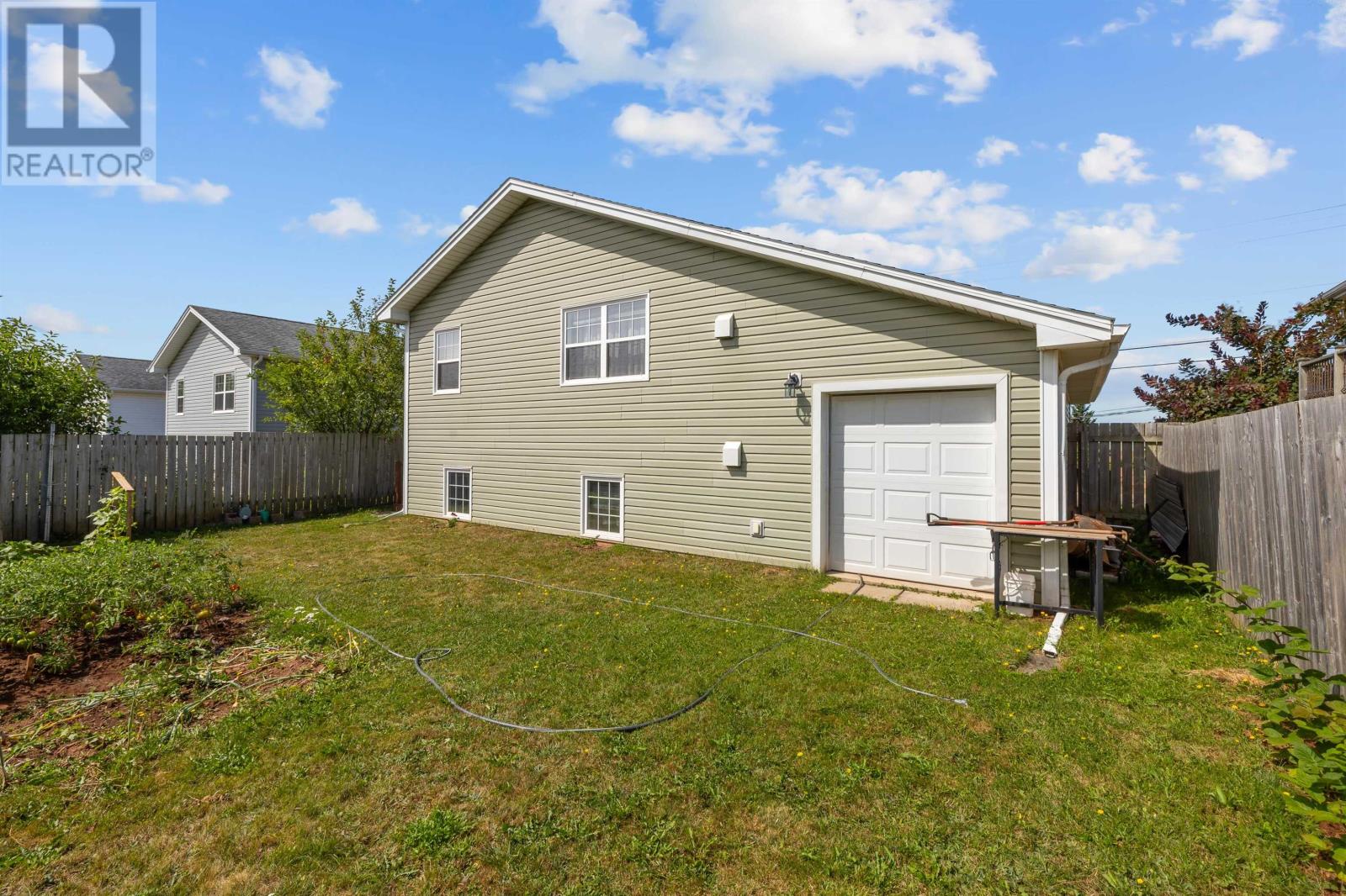 367 Jennifer Street, Summerside, Prince Edward Island  C1N 6L4 - Photo 32 - 202521602