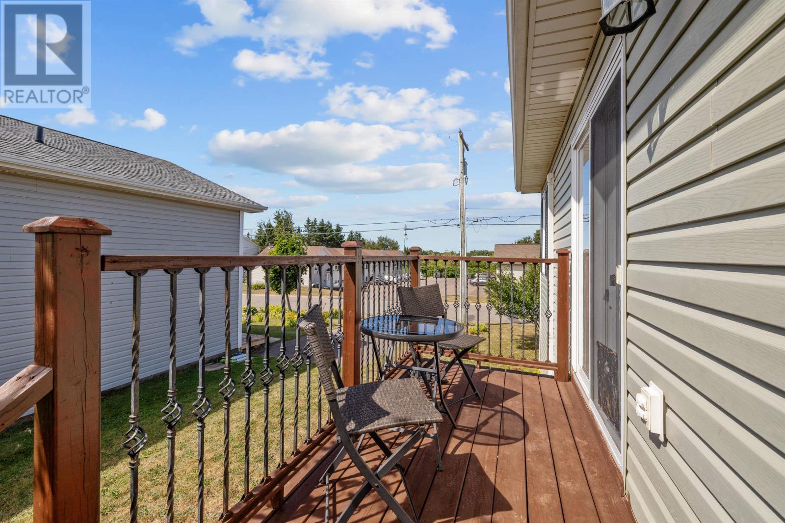 367 Jennifer Street, Summerside, Prince Edward Island  C1N 6L4 - Photo 33 - 202521602