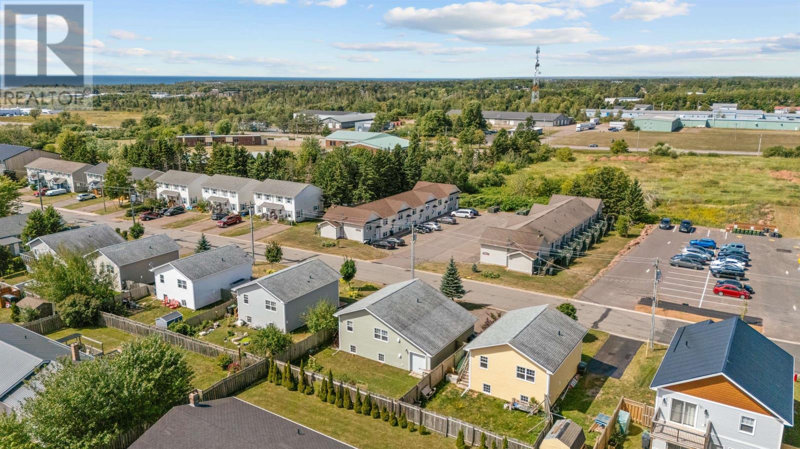 367 Jennifer Street, Summerside, Prince Edward Island  C1N 6L4 - Photo 44 - 202521602