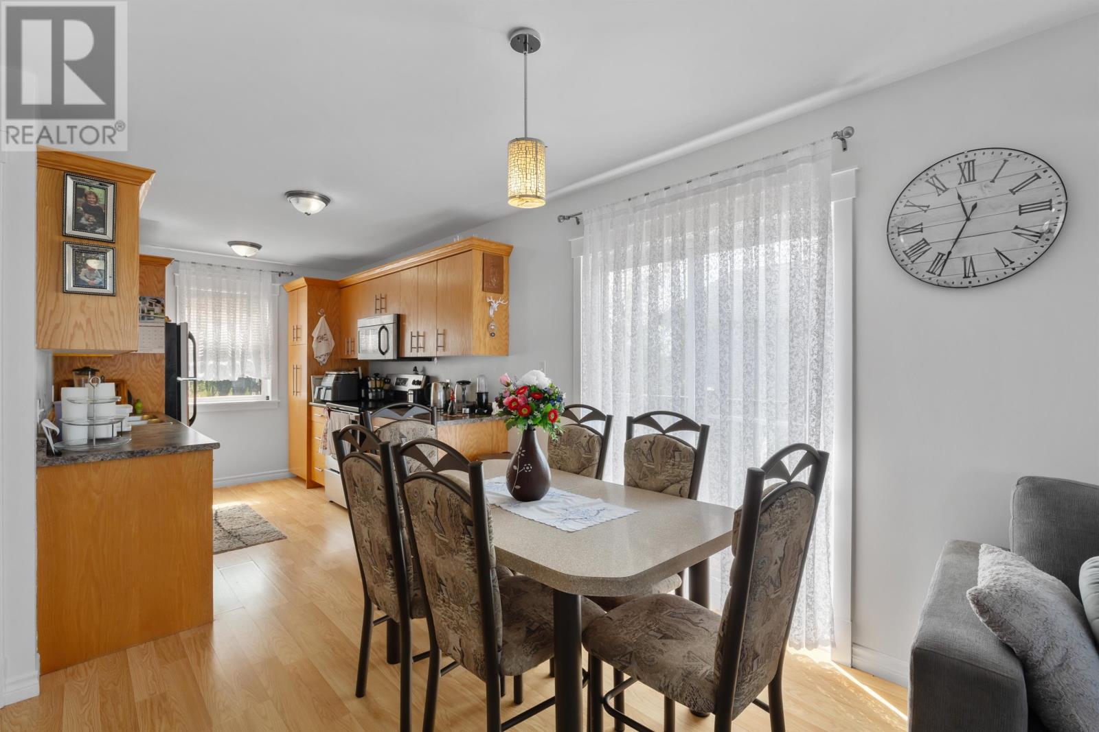 367 Jennifer Street, Summerside, Prince Edward Island  C1N 6L4 - Photo 6 - 202521602