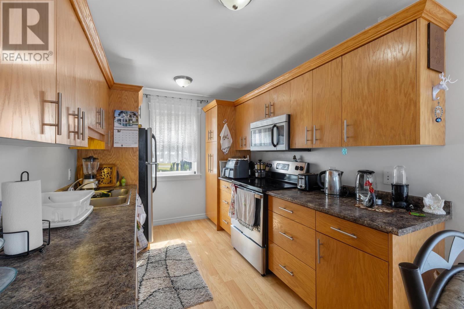 367 Jennifer Street, Summerside, Prince Edward Island  C1N 6L4 - Photo 7 - 202521602