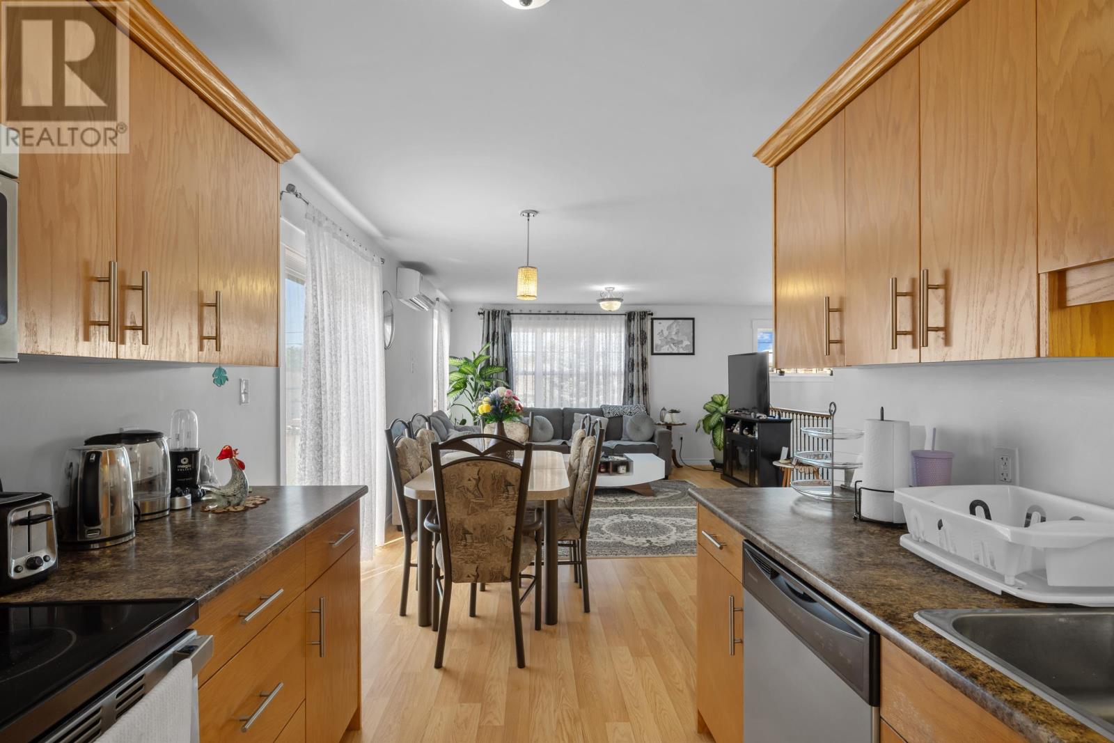 367 Jennifer Street, Summerside, Prince Edward Island  C1N 6L4 - Photo 9 - 202521602
