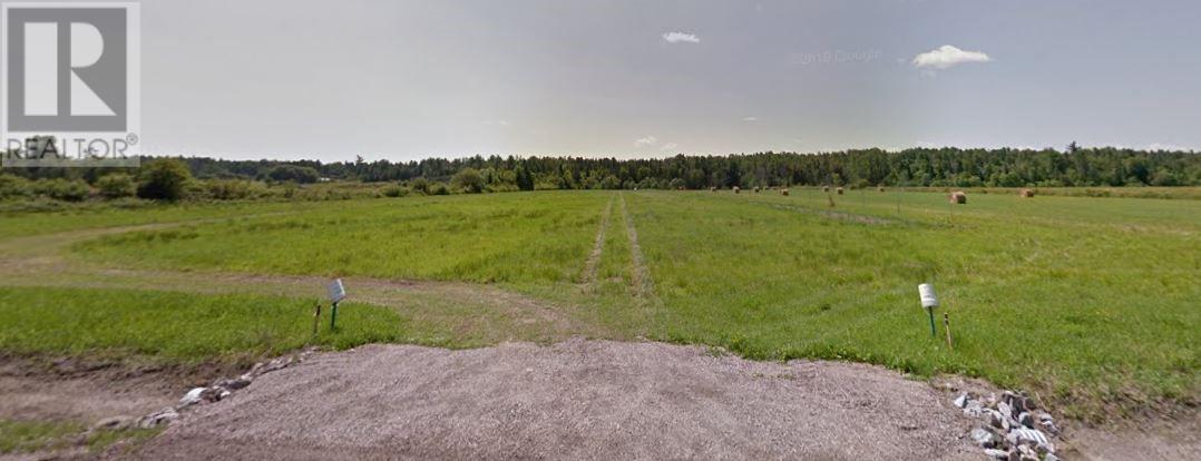 612 Old Hwy 17, Verner, Ontario  P0H 2M0 - Photo 10 - 2124317