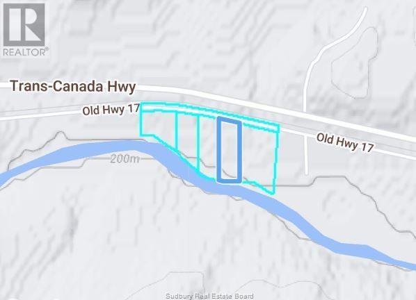 612 Old Hwy 17, Verner, Ontario  P0H 2M0 - Photo 11 - 2124317