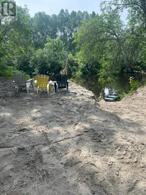 612 Old Hwy 17, Verner, Ontario  P0H 2M0 - Photo 3 - 2124317