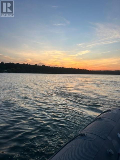 612 Old Hwy 17, Verner, Ontario  P0H 2M0 - Photo 5 - 2124317