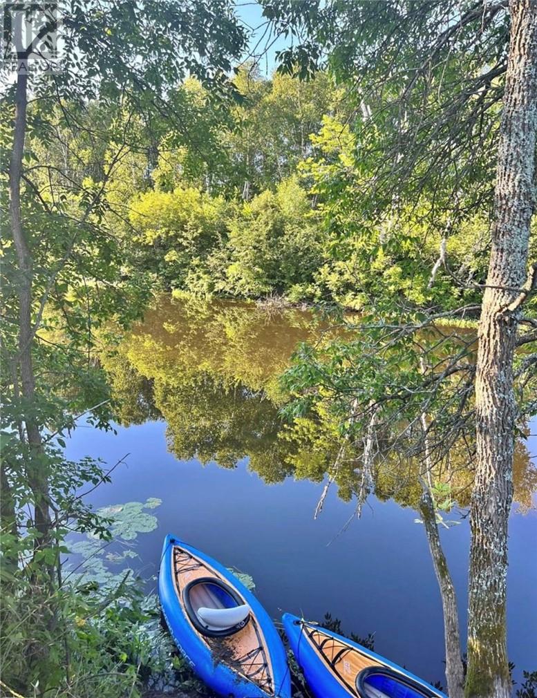 612 Old Hwy 17, Verner, Ontario  P0H 2M0 - Photo 6 - 2124317