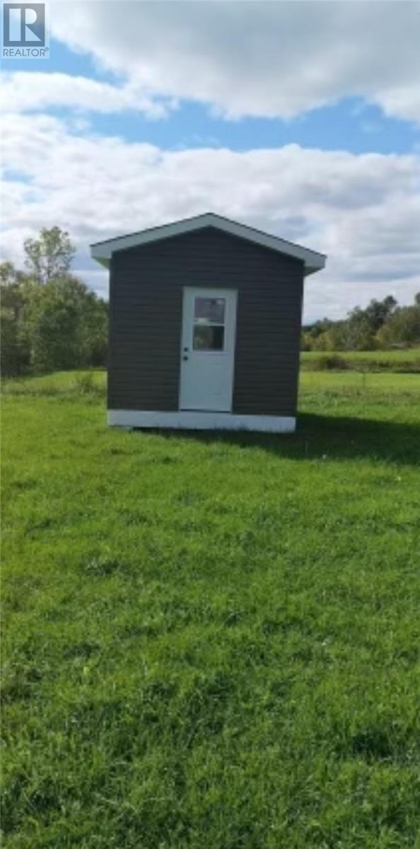 612 Old Hwy 17, Verner, Ontario  P0H 2M0 - Photo 9 - 2124317