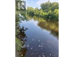 612 OLD HWY 17, Verner, Ontario
