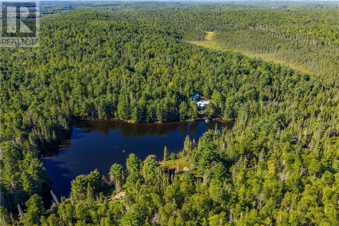 0 Wahnapitae River, Wahnapitae, Ontario  P0M 3C0 - Photo 26 - 2124308