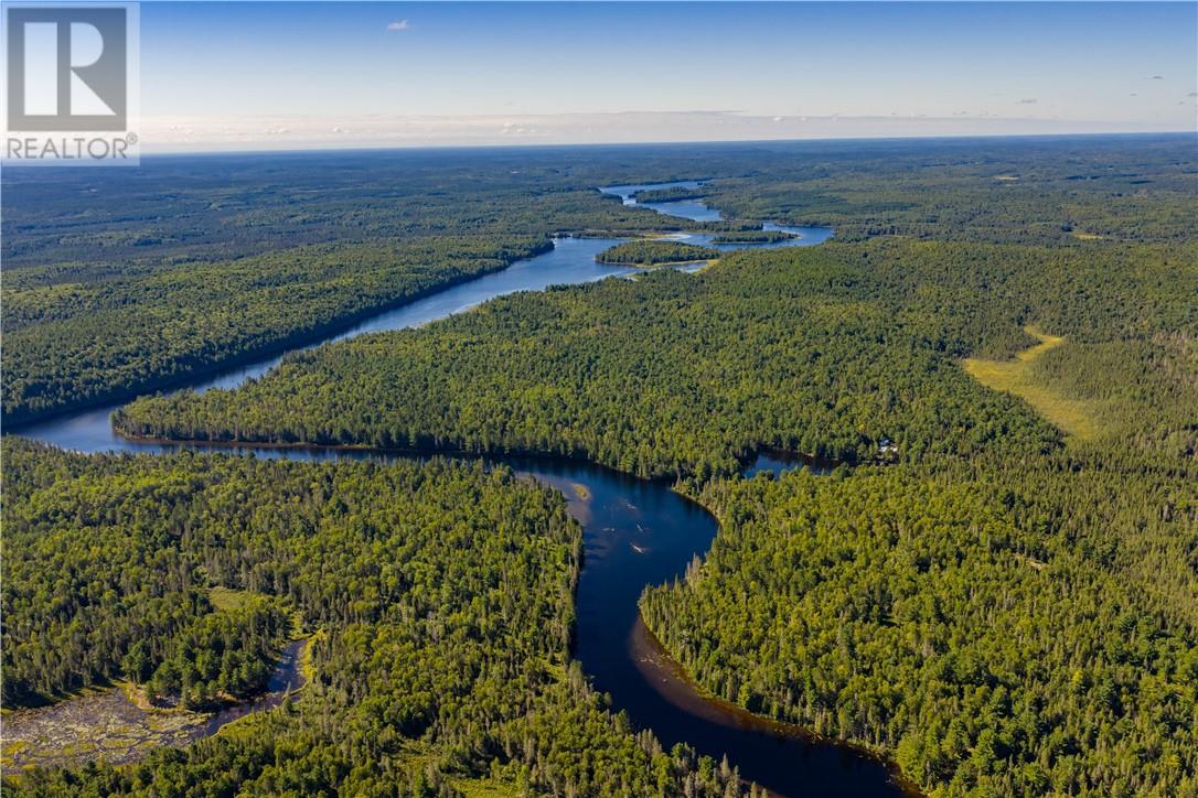 0 Wahnapitae River, Wahnapitae, Ontario  P0M 3C0 - Photo 27 - 2124308