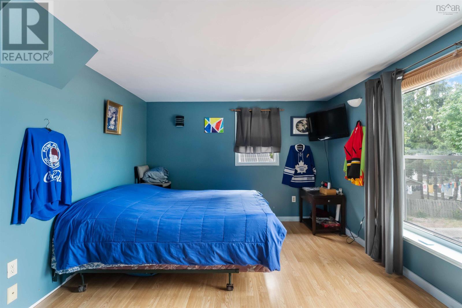 138 Foster Street, Berwick, Nova Scotia  B0P 1E0 - Photo 17 - 202520890