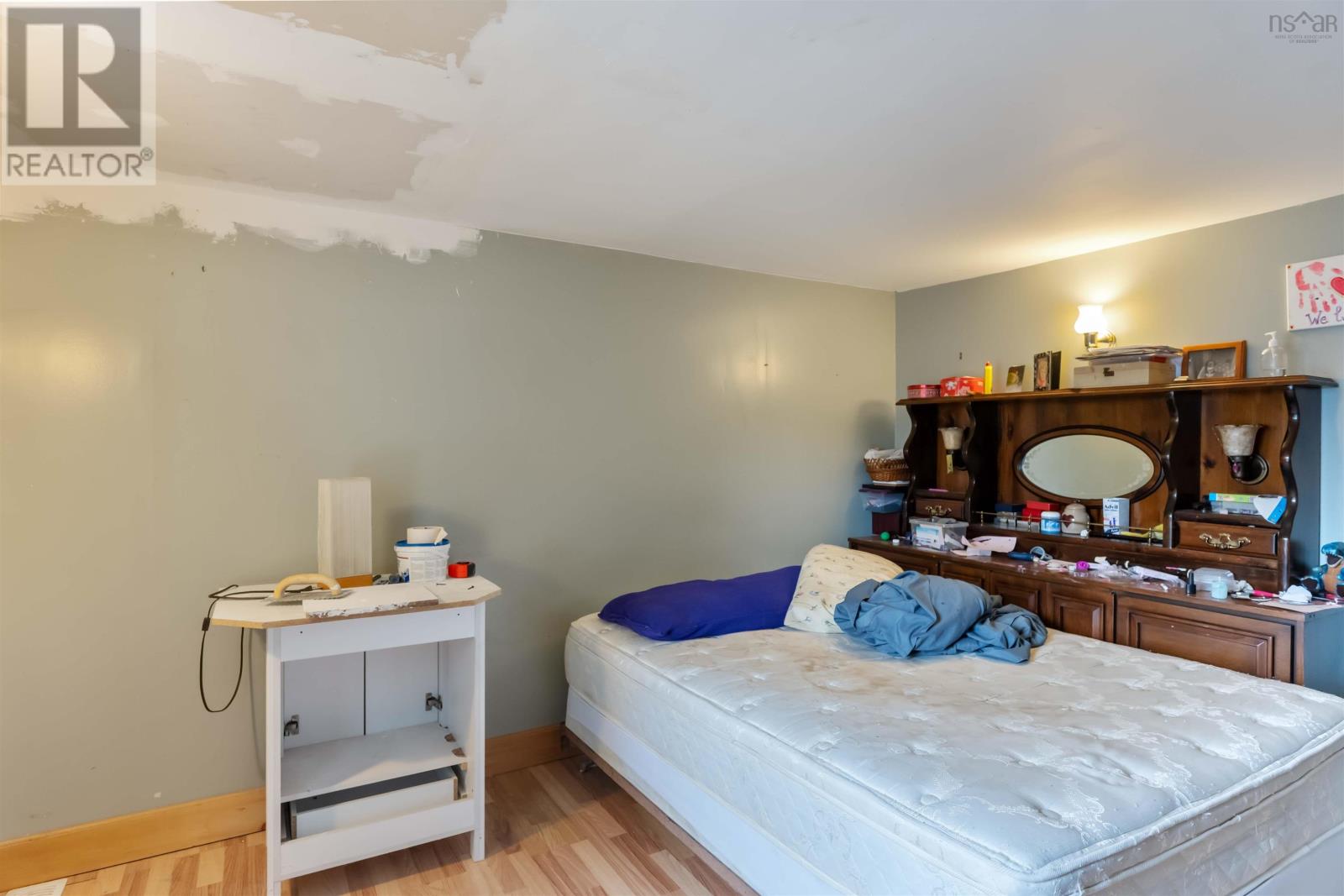 138 Foster Street, Berwick, Nova Scotia  B0P 1E0 - Photo 16 - 202520890