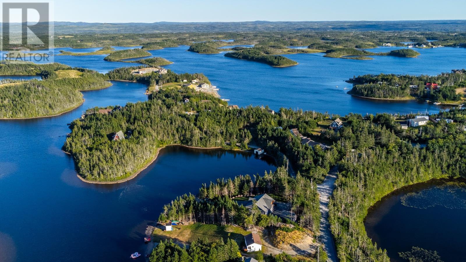 A111 Deer Park Road, Deer Park, Newfoundland & Labrador   - Photo 11 - 1289688
