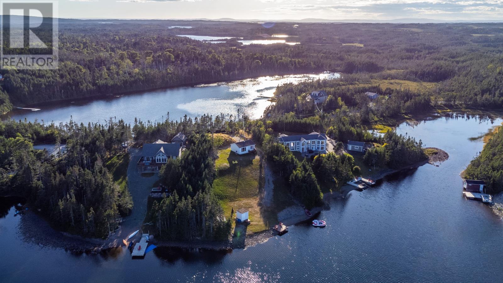 A111 Deer Park Road, Deer Park, Newfoundland & Labrador   - Photo 12 - 1289688