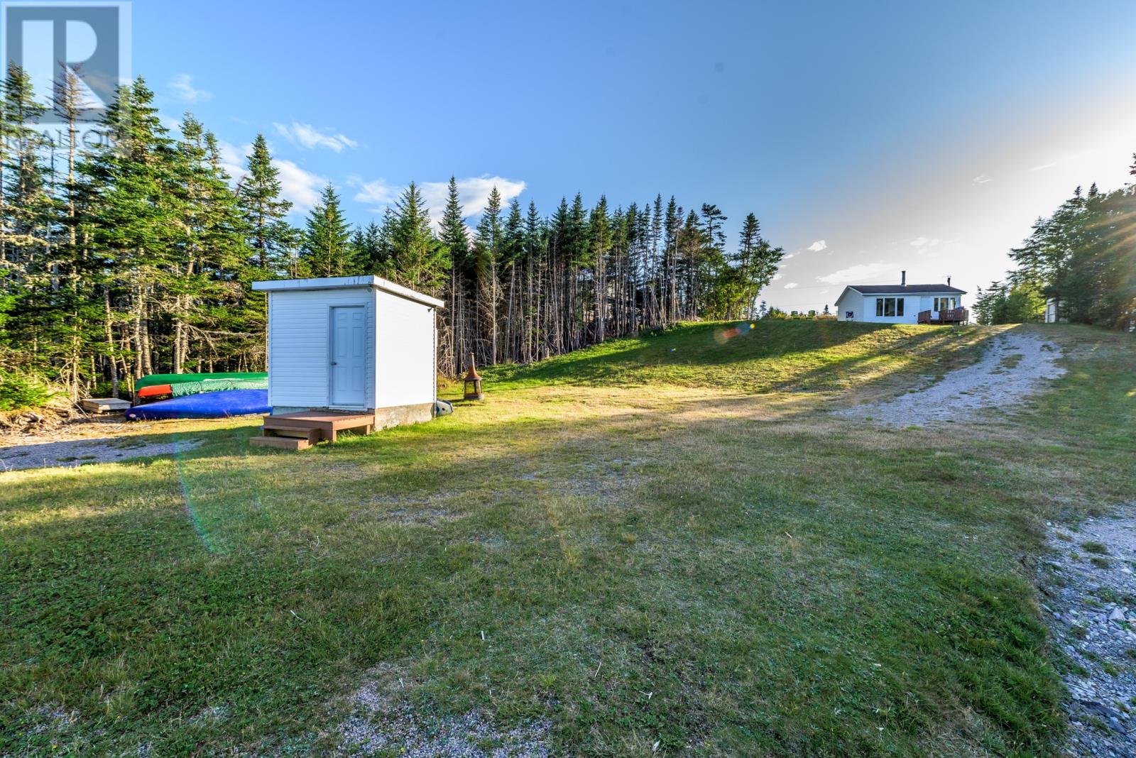 A111 Deer Park Road, Deer Park, Newfoundland & Labrador   - Photo 13 - 1289688