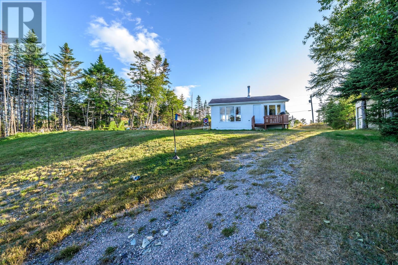 A111 Deer Park Road, Deer Park, Newfoundland & Labrador   - Photo 14 - 1289688