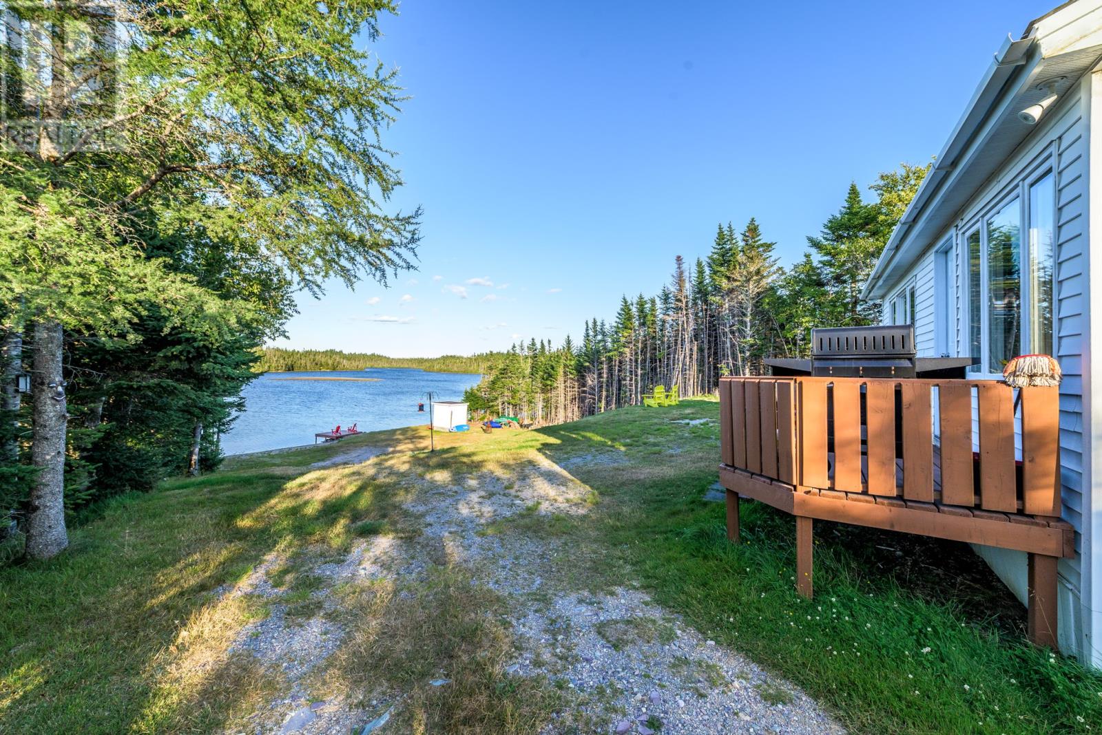 A111 Deer Park Road, Deer Park, Newfoundland & Labrador   - Photo 16 - 1289688