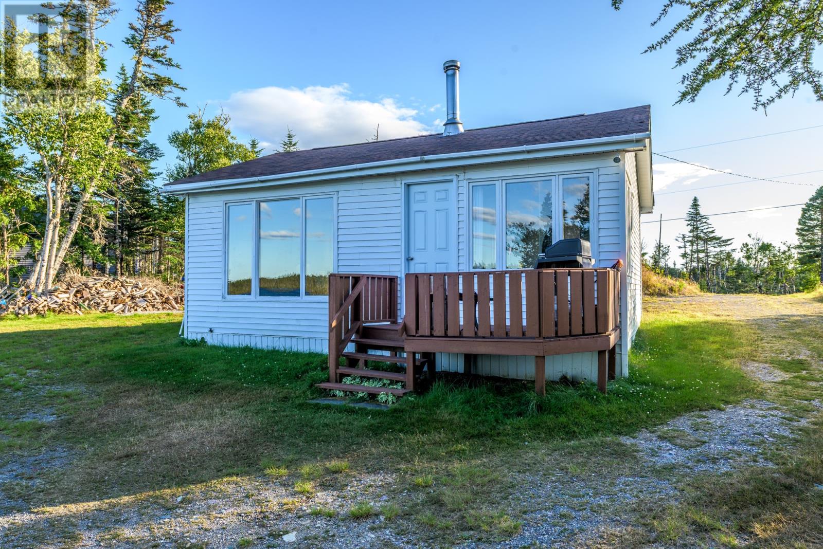 A111 Deer Park Road, Deer Park, Newfoundland & Labrador   - Photo 17 - 1289688