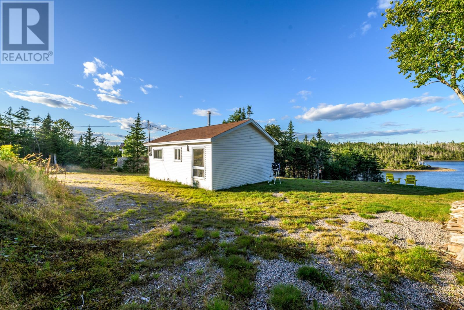 A111 Deer Park Road, Deer Park, Newfoundland & Labrador   - Photo 18 - 1289688