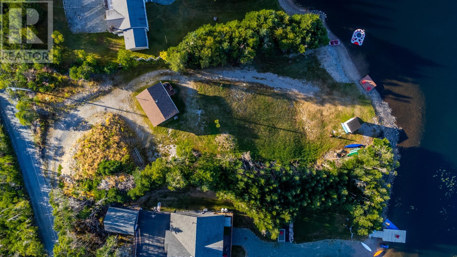 A111 Deer Park Road, Deer Park, Newfoundland & Labrador   - Photo 2 - 1289688