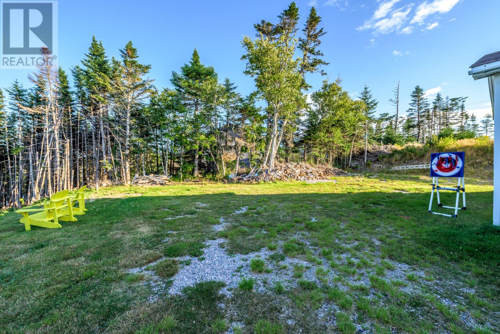 A111 Deer Park Road, Deer Park, Newfoundland & Labrador   - Photo 22 - 1289688