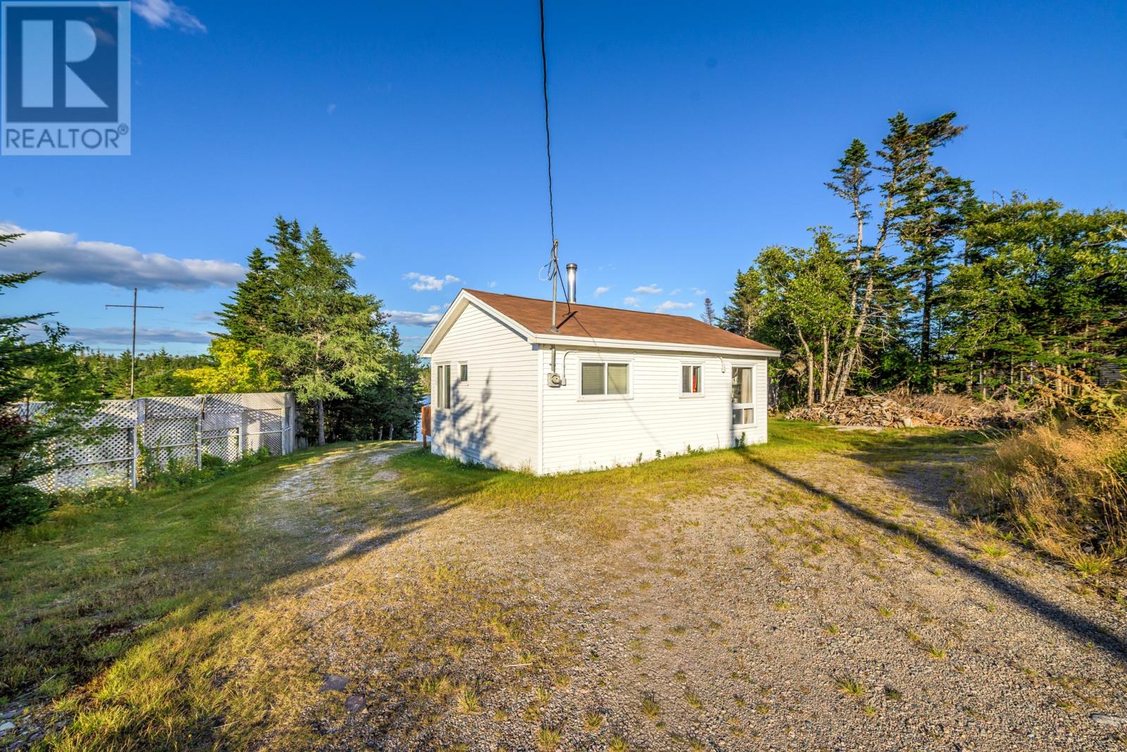 A111 Deer Park Road, Deer Park, Newfoundland & Labrador   - Photo 23 - 1289688
