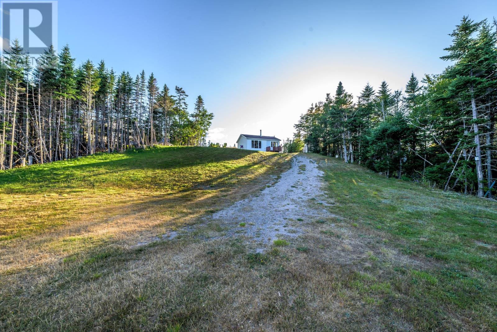 A111 Deer Park Road, Deer Park, Newfoundland & Labrador   - Photo 24 - 1289688